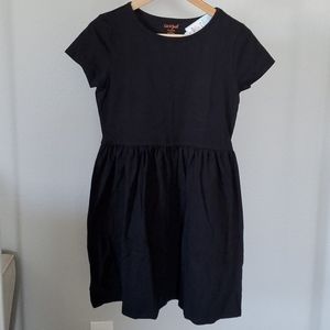 Cat & Jack Dress